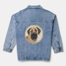 Search for boerboel clothing Mastiff