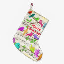 Search for music christmas decor Symphony