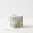Search for southeast mugs Hachures