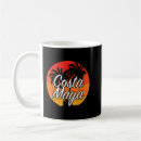 Search for vacation souvenir mugs Cruise