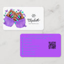 Recherche de griffes cartes visite Pour tous