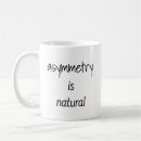 Recherche de citation musique tasses Inspirant