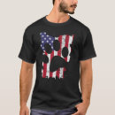 Search for 4th of july cat tshirts Paw