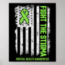 Search for mentality art Awareness