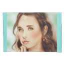 Search for ladies pillowcases Vintage