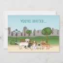 Recherche de chien teckel invitations Chiens