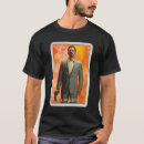 Recherche de narco tshirts Mexique