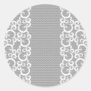 Search for lace border stickers Decorative