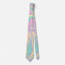 Search for swirled ties Yellow