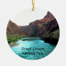 Search for colorado ornaments River