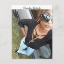 Recherche de selfies cartes postales Pour tous