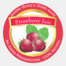 Search for strawberry jam posters Kitchen