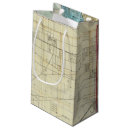 Search for chicago gift bags Illinois