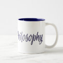 Search for philosophie mugs Phd