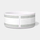 Search for christmas dog bowls Dogs