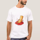 Search for relaxed tshirts Food