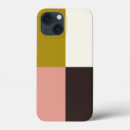 Search for iphone samsung galaxy s6 cases Trendy