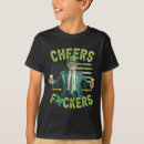 Search for anti st patricks day tshirts Non bidenary