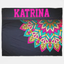 Search for indonesian blankets Ethnic