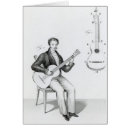 Search for components postcards Diagram