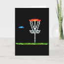 Search for forehand cards Backhand throw