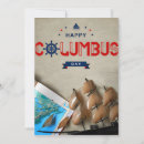 Search for ship invitations Funny