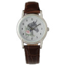 Search for head watches Nature