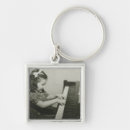 Search for home interior keychains Vintage