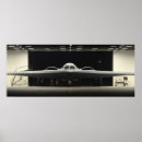 Search for stealth aircraft posters Air force