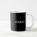 Search for aromantic mugs Ace