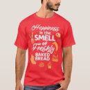 Search for freshly baked clothing Funny