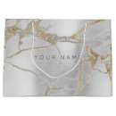 Search for marble gift bags Grey