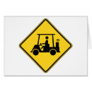 Search for golf cart cards Sport