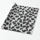 Search for dalmatian print wrapping paper Spots