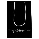 Recherche de baby shower girl decor Anniversaire