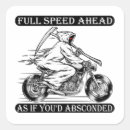 Search for speed bike stickers Biker