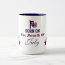 Recherche de soutenu tasses L'amérique
