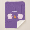 Search for campfire blankets Outdoor