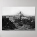 Search for congress posters Library of congress