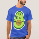 Search for vine tshirts Trendy