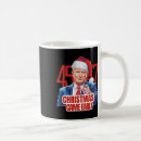 Search for early america mugs Make america great again