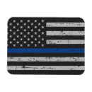 Search for k9 magnets Law enforcement