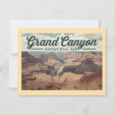 Search for grand canyon postcards Southwest