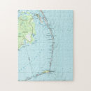 Search for outer banks puzzles North carolina