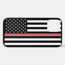 Search for emergency iphone cases Fire rescue