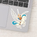 Search for riding stickers Animated movie