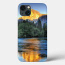 Search for tranquil ipad cases Tree