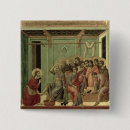 Search for siena buttons Duccio