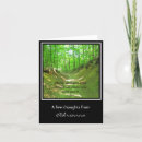 Search for tree huggers cards Conservationist