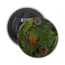 Search for christmas bottle openers Green
